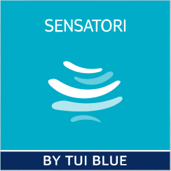 sensatori